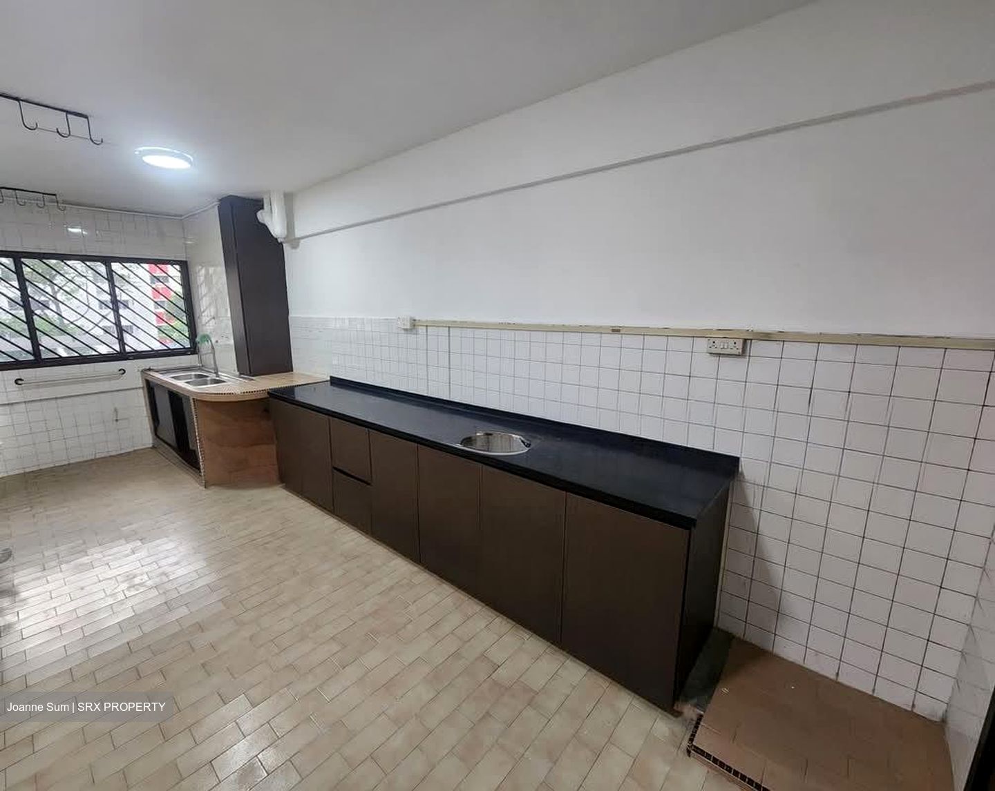 Blk 540 Jurong West Avenue 1 (Jurong West), HDB 4 Rooms #576147051